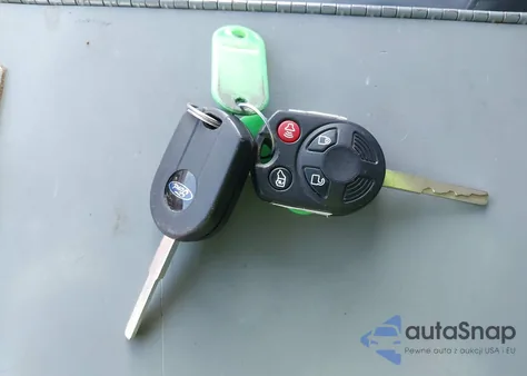 2017 Ford Transit-250 from USA, damaged, VIN 1FTYR1CM9HKA90746